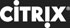 Anyone familiar with IT knows that Citrix is a power player in the market, focusing on virtualization, centralization and optimization. Citrix serves 99 percent of Fortune Global 500 enterprises, and partners with more 10,000 companies worldwide. Glenn Willis, Editor-in-Chief of ITO America had the opportunity to speak with Harry Labana the VP and CTO of the XenApp Product Group at Citrix, Labana offers his executive insight on the ins and outs of desktop virtualization. Making the Case for Desktop Virtualization
