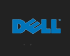 Dell launched an initiative to maximize efficiencies across all IT operational processes. The company wanted to develop global standards that could be consistently utilized by all Dell business units to reduce the time required to create and provision servers. With 24,000 servers worldwide, the project had the potential to save significant time and money for the company. Dell IT Utilizes Altris Deployment to Reduce Cost and Time: A Case Study