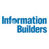 In spite of the abounding myths, mobile business intelligence doesn't have to be expensive, hard to implement, or difficult to use. In fact, companies that choose the right solution, with the right capabilities, will realize low TCO and rapid ROI, while empowering their mobile users with the ability to access and interact with timely, complete corporate information from any smartphone or tablet. The Truth About Mobile Business Intelligence: Five Common Myths Debunked