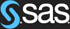 CIOs realize they need to satisfy the ever growing demand for information that leverages the past, monitors the present and predicts with accuracy, enabling effective decisions and course correction. SAS provides a unified, agile and more effective information infrastructure to support evidence-based decision making across the enterprise. Business Analytics for the CIO